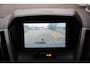 Ford Transit 350 2.0 TDCI L2H2 NAP Airco/Cruise/Stoelverw.