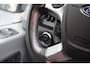Ford Transit 350 2.0 TDCI L2H2 NAP Airco/Cruise/Stoelverw.