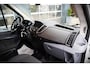 Ford Transit 350 2.0 TDCI L2H2 NAP Airco/Cruise/Stoelverw.