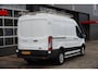 Ford Transit 350 2.0 TDCI L2H2 NAP Airco/Cruise/Stoelverw.