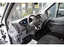 Ford Transit 350 2.0 TDCI L2H2 NAP Airco/Cruise/Stoelverw.