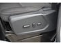 Ford Transit 350 2.0 TDCI L2H2 NAP Airco/Cruise/Stoelverw.
