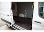 Ford Transit 350 2.0 TDCI L2H2 NAP Airco/Cruise/Stoelverw.