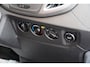 Ford Transit 350 2.0 TDCI L2H2 NAP Airco/Cruise/Stoelverw.