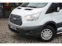 Ford Transit 350 2.0 TDCI L2H2 NAP Airco/Cruise/Stoelverw.