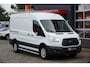 Ford Transit 350 2.0 TDCI L2H2 NAP Airco/Cruise/Stoelverw.