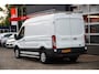 Ford Transit 350 2.0 TDCI L2H2 NAP Airco/Cruise/Stoelverw.