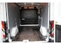 Ford Transit 350 2.0 TDCI L2H2 NAP Airco/Cruise/Stoelverw.