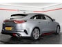 Kia ProCeed 1.6 T-GDI GT Sportstoelen