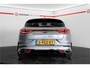 Kia ProCeed 1.6 T-GDI GT Sportstoelen