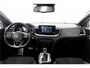 Kia ProCeed 1.6 T-GDI GT Sportstoelen