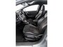 Kia ProCeed 1.6 T-GDI GT Sportstoelen