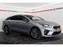 Kia ProCeed 1.6 T-GDI GT Sportstoelen