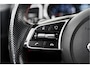 Kia ProCeed 1.6 T-GDI GT Sportstoelen