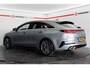 Kia ProCeed 1.6 T-GDI GT Sportstoelen