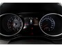 Kia ProCeed 1.6 T-GDI GT Sportstoelen