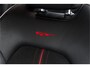 Kia ProCeed 1.6 T-GDI GT Sportstoelen
