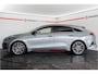 Kia ProCeed 1.6 T-GDI GT Sportstoelen