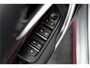 Kia ProCeed 1.6 T-GDI GT Sportstoelen