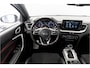 Kia ProCeed 1.6 T-GDI GT Sportstoelen