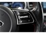 Kia ProCeed 1.6 T-GDI GT Sportstoelen