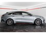 Kia ProCeed 1.6 T-GDI GT Sportstoelen