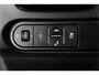 Kia ProCeed 1.6 T-GDI GT Sportstoelen