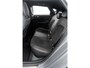 Kia ProCeed 1.6 T-GDI GT Sportstoelen