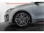 Kia ProCeed 1.6 T-GDI GT Sportstoelen
