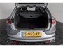 Kia ProCeed 1.6 T-GDI GT Sportstoelen