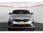 Kia ProCeed 1.6 T-GDI GT Sportstoelen