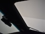 Hyundai i30 1.6 GDi Comfort | Achteruitrijcamera | Elektr glazen pano-dak | Climate control | Stoel/stuurverw | Navi | Cruise control | Parkeersensoren achter | 17"LMV