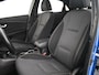 Hyundai i30 1.6 GDi Comfort | Achteruitrijcamera | Elektr glazen pano-dak | Climate control | Stoel/stuurverw | Navi | Cruise control | Parkeersensoren achter | 17"LMV