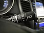 Hyundai i30 1.6 GDi Comfort | Achteruitrijcamera | Elektr glazen pano-dak | Climate control | Stoel/stuurverw | Navi | Cruise control | Parkeersensoren achter | 17"LMV
