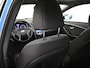 Hyundai i30 1.6 GDi Comfort | Achteruitrijcamera | Elektr glazen pano-dak | Climate control | Stoel/stuurverw | Navi | Cruise control | Parkeersensoren achter | 17"LMV