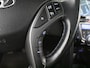 Hyundai i30 1.6 GDi Comfort | Achteruitrijcamera | Elektr glazen pano-dak | Climate control | Stoel/stuurverw | Navi | Cruise control | Parkeersensoren achter | 17"LMV