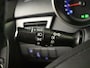 Hyundai i30 1.6 GDi Comfort | Achteruitrijcamera | Elektr glazen pano-dak | Climate control | Stoel/stuurverw | Navi | Cruise control | Parkeersensoren achter | 17"LMV