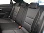 Hyundai i30 1.6 GDi Comfort | Achteruitrijcamera | Elektr glazen pano-dak | Climate control | Stoel/stuurverw | Navi | Cruise control | Parkeersensoren achter | 17"LMV
