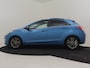 Hyundai i30 1.6 GDi Comfort | Achteruitrijcamera | Elektr glazen pano-dak | Climate control | Stoel/stuurverw | Navi | Cruise control | Parkeersensoren achter | 17"LMV