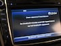 Hyundai i30 1.6 GDi Comfort | Achteruitrijcamera | Elektr glazen pano-dak | Climate control | Stoel/stuurverw | Navi | Cruise control | Parkeersensoren achter | 17"LMV