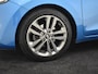 Hyundai i30 1.6 GDi Comfort | Achteruitrijcamera | Elektr glazen pano-dak | Climate control | Stoel/stuurverw | Navi | Cruise control | Parkeersensoren achter | 17"LMV