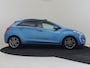 Hyundai i30 1.6 GDi Comfort | Achteruitrijcamera | Elektr glazen pano-dak | Climate control | Stoel/stuurverw | Navi | Cruise control | Parkeersensoren achter | 17"LMV