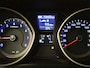 Hyundai i30 1.6 GDi Comfort | Achteruitrijcamera | Elektr glazen pano-dak | Climate control | Stoel/stuurverw | Navi | Cruise control | Parkeersensoren achter | 17"LMV