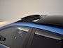 Hyundai i30 1.6 GDi Comfort | Achteruitrijcamera | Elektr glazen pano-dak | Climate control | Stoel/stuurverw | Navi | Cruise control | Parkeersensoren achter | 17"LMV