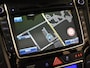 Hyundai i30 1.6 GDi Comfort | Achteruitrijcamera | Elektr glazen pano-dak | Climate control | Stoel/stuurverw | Navi | Cruise control | Parkeersensoren achter | 17"LMV