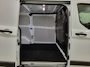Ford Transit Custom 2.0TDCI 130pk Automaat Euro 6!