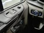 Ford Transit Custom 2.0TDCI 130pk Automaat Euro 6!