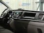 Ford Transit Custom 2.0TDCI 130pk Automaat Euro 6!