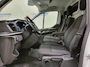 Ford Transit Custom 2.0TDCI 130pk Automaat Euro 6!