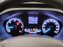 Ford Transit Custom 2.0TDCI 130pk Automaat Euro 6!